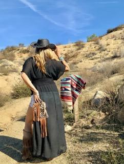 Repurposed Vintage Luxe – ALEXISMONROE DESIGNS