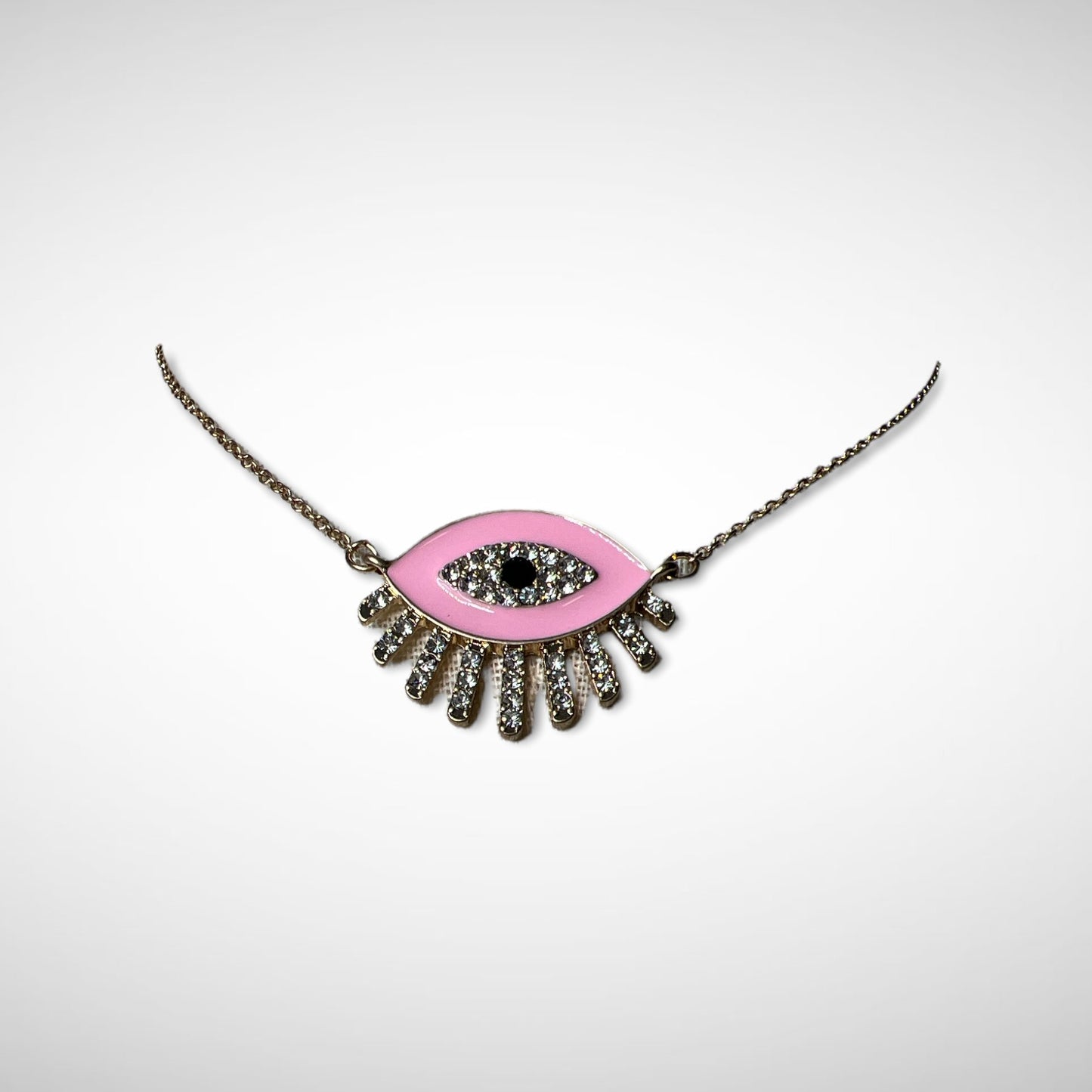 Pink Love 🧿 - Boho Cowgirlz Boutique