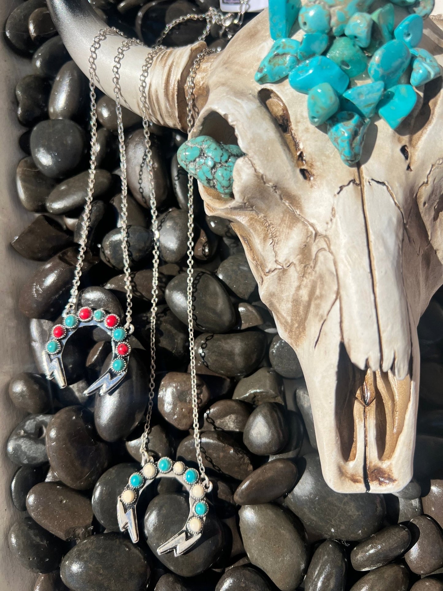 Thunder Squash Lightning ⚡️ - ALEXISMONROE DESIGNS