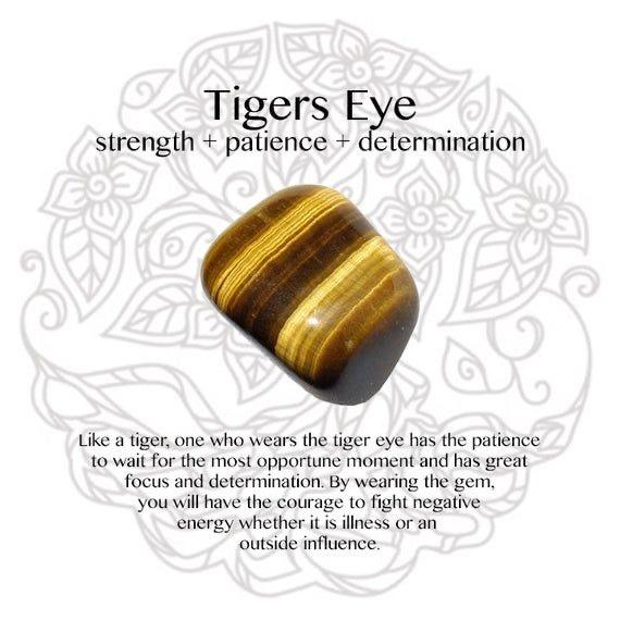 Tigers Eye Macrame Boack Lava Bracelet Men or Woman Block Negative Energy Black String Macrame Adjustable Good luck Bracelet Evil Eye Protection - Boho Cowgirlz Boutique