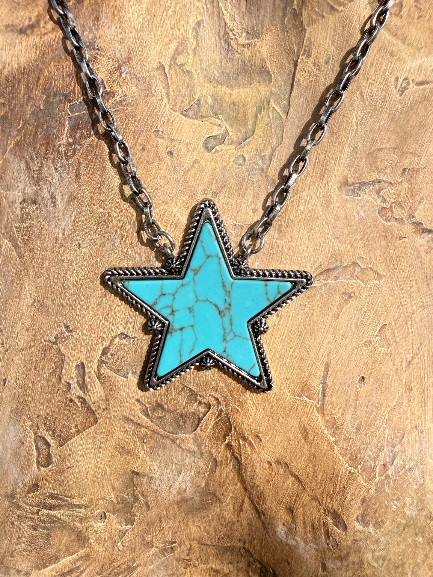 Rock Star