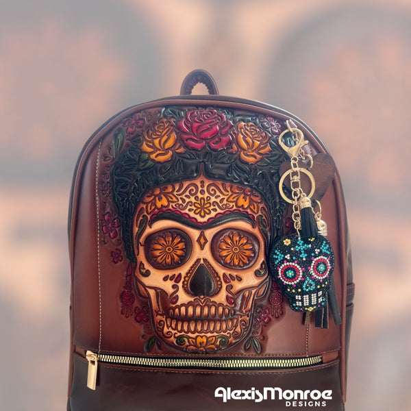 CALACA Backpack