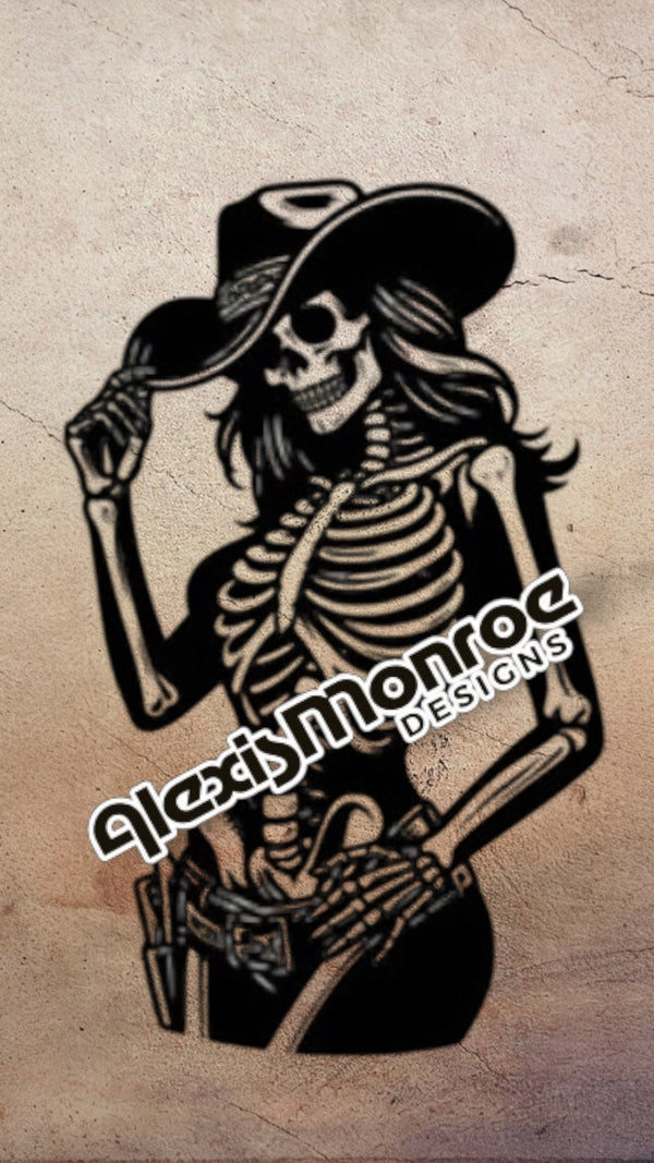 ALEXISMONROE DESIGNS
