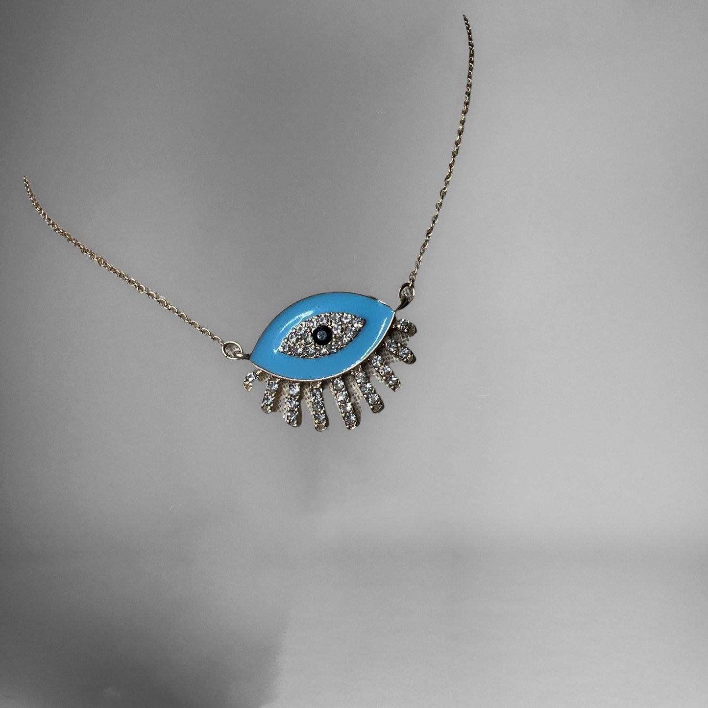 Protected AF🧿 - Boho Cowgirlz Boutique