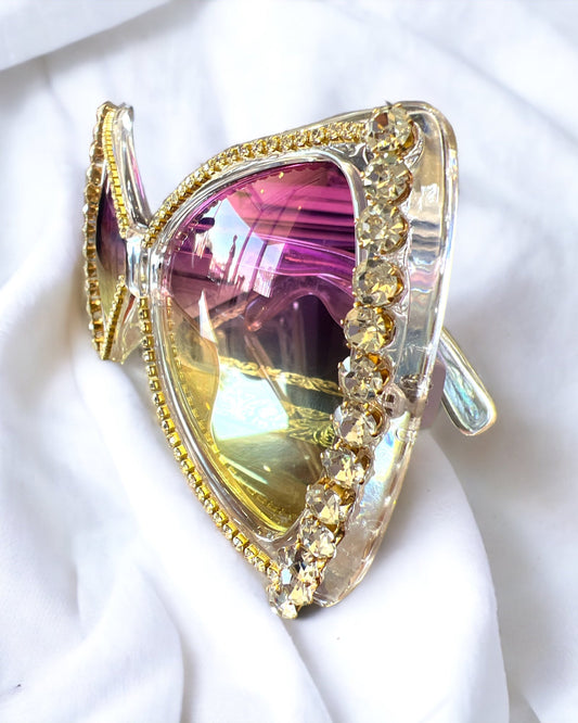 Queen of Everything - ALEXISMONROE DESIGNS