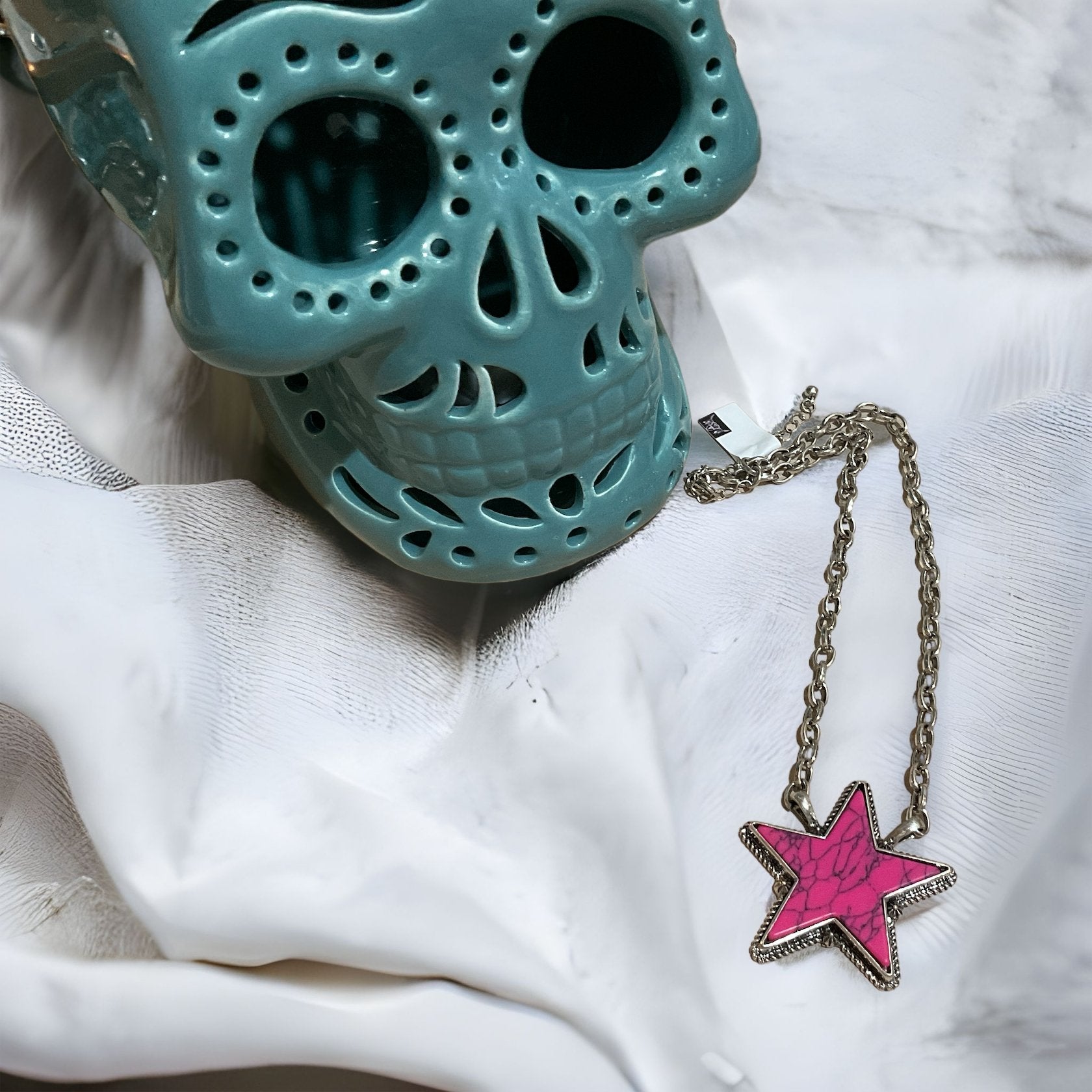 Rock Star - ALEXISMONROE DESIGNS