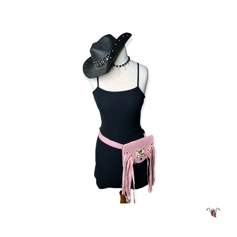 Tee Crisscross Short Jumpsuit - Boho Cowgirlz Boutique