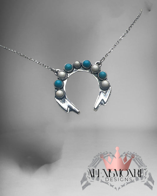 Thunder Squash Lightning ⚡️ - ALEXISMONROE DESIGNS